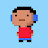 @ThatLaloBoy's avatar