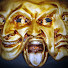 5uS5QHPwOow-channel-avatar-Magic of Venezia