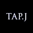 wdacc1Dj0uo-channel-avatar-TAP. J