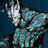 Uu8Ea5BCVRM-channel-avatar-JJdoes What if’s