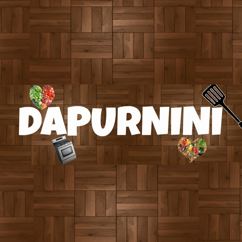 Dapurnini