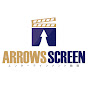 ARROWS-SCREEN