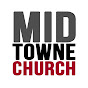 Midtowne church logo