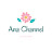 ANA Channel