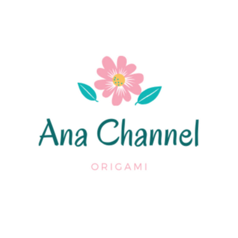 ANA Channel