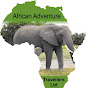 African Adventure Travellers Ltd.