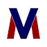zSRHW_JdNlU-channel-avatar-Volante Magnetico