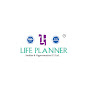 Life Planner logo