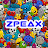 ZPEAX