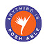 lv4JLQlz8m0-channel-avatar-Anything is Posh Able