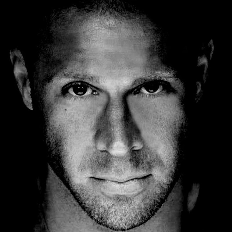 Kevin Speicher