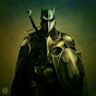 franciscojaviergarciaponce8822