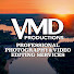 gv4PvRJURXA-channel-avatar-VISUALMEDIADELLS
