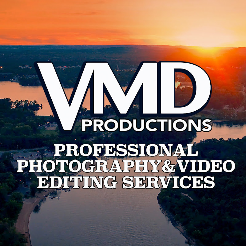 VISUALMEDIADELLS