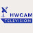 HWCAM Wenham Government Access