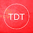 BJPdOgXfmAk-channel-avatar-The Double Take