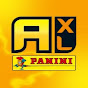 PaniniAdrenalyn