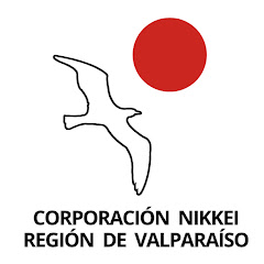 Nikkei Valparaiso
