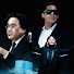 anRy0JeHeCY-channel-avatar-CARSLOCK
