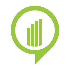 Sales Communications Oy