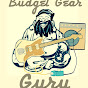 Budget Gear Guru