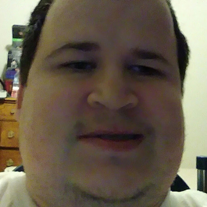 Gamerd82