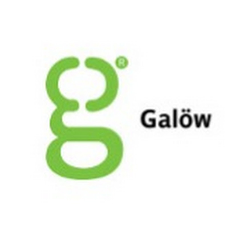 Galöw Aquitectura Saludable e Interiorismo