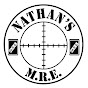 Nathans MRE