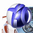 Tbpgi4Hwl6M-channel-avatar-PS360HD