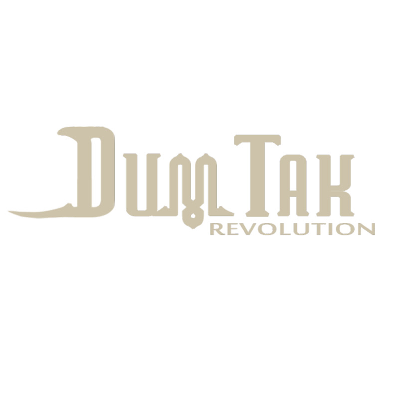 DUM TAK Revolution