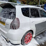 Автор