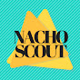 Nacho Scout
