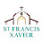 St Francis Xavier: Phoenix, AZ