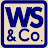 Wm. Skelton & Co.