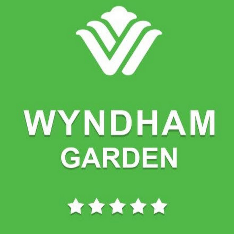 Wyndham Garden North Bergen