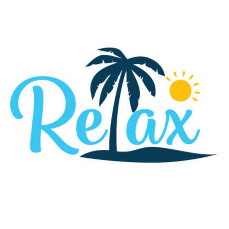 Relax Music