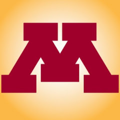 Thumbnail of related channel