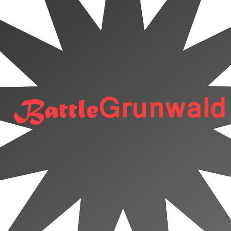 BattleGrunwald