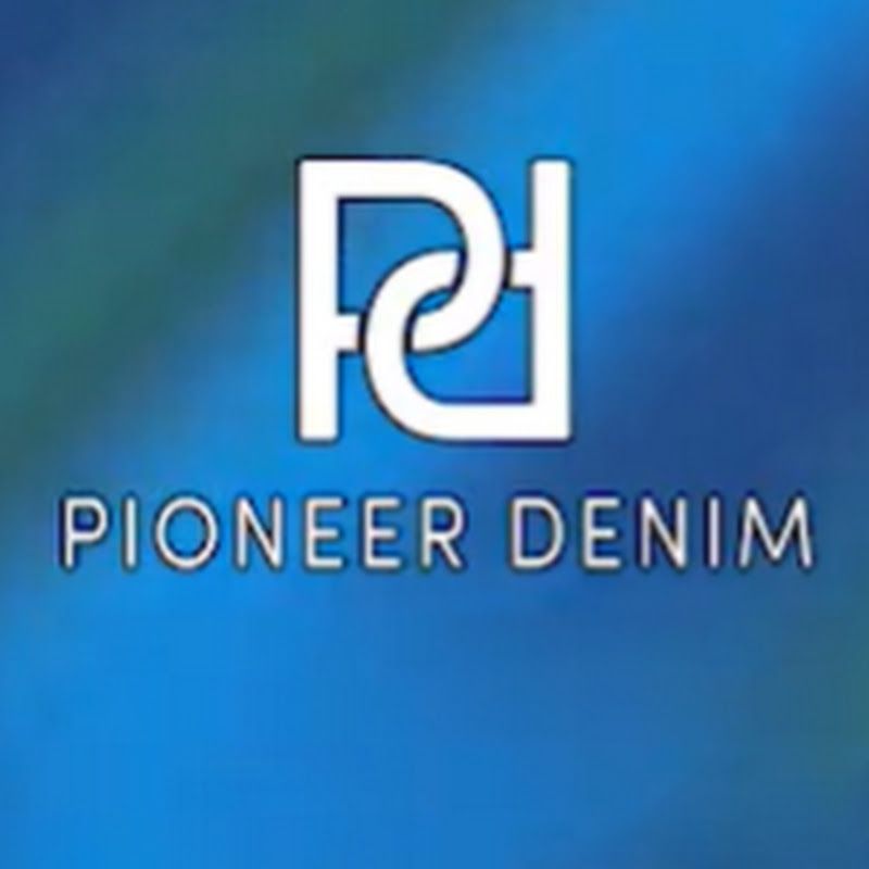 Pioneer Denim Limited