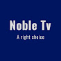 Noble Tv Tanzania