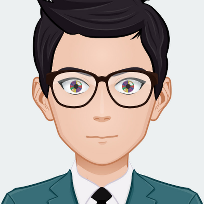 Professor English