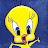 @Toppie