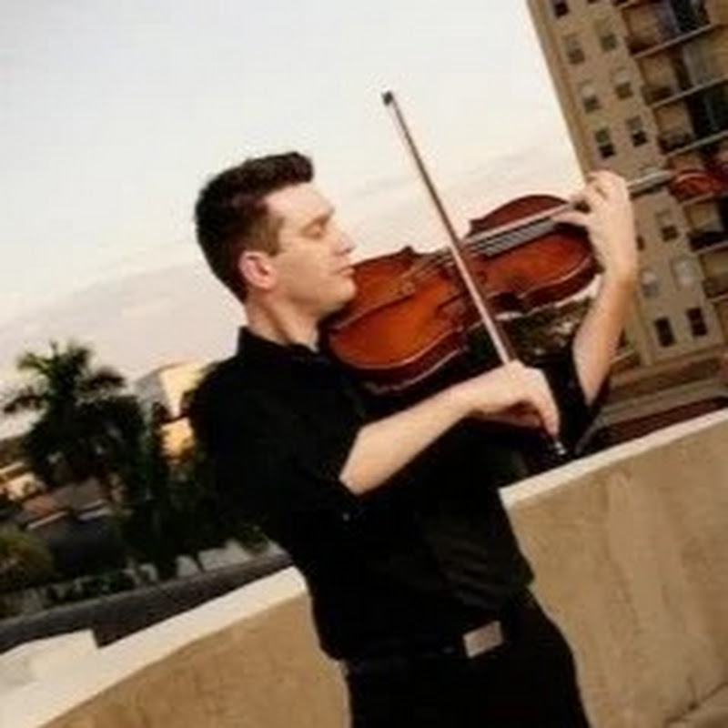 Shawn Snider