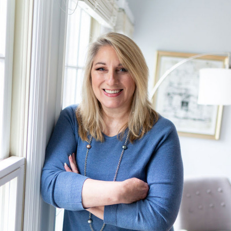 Real Life Planning with Cynthia Meyer