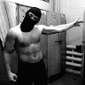Автор