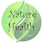 NatureHealth.com.au logo
