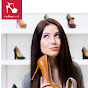 Top Shoe Trends logo