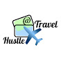 Travel Hustle