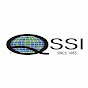 QSSI Lighting & Electrical Products logo