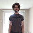 i9P19kS4RMQ-channel-avatar-basketlockerball